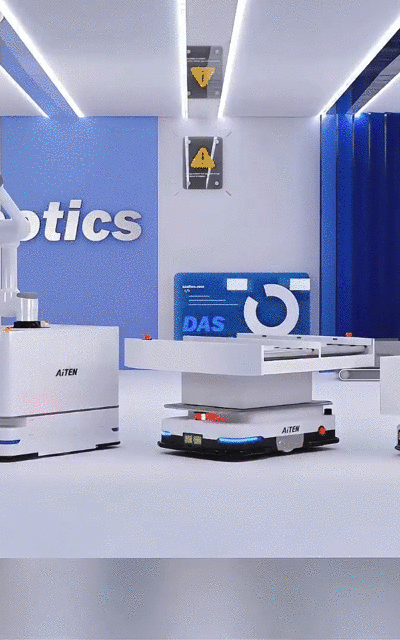 星空电竞(集团)智能科技有限公司